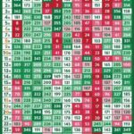 レス2番の画像1