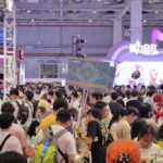 レス1番のリンク先のサムネイル画像