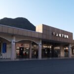 レス36番の画像4