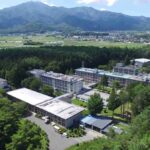 レス32番の画像1