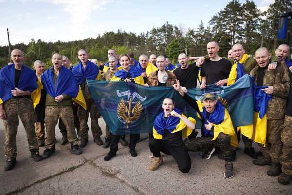 記事サムネイル