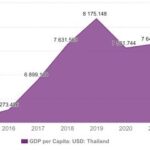 レス2番の画像2