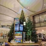 レス5番の画像1