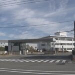 レス1番のリンク先のサムネイル画像