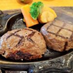 レス33番の画像1