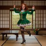 レス12番の画像1