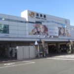 レス36番の画像1