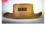 レス1番の画像3