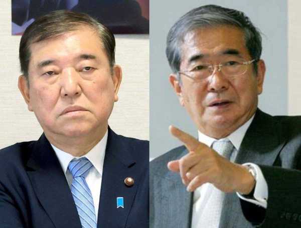 記事サムネイル