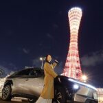 レス2番の画像1