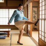 レス45番の画像1