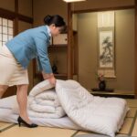 レス25番の画像1