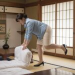 レス28番の画像1