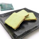 レス1番の画像7