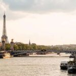 レス8番の画像1