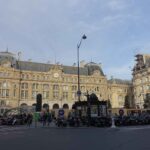 レス17番の画像2