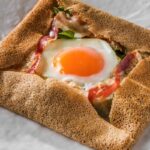 レス4番の画像1