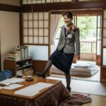 レス36番の画像1