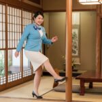 レス43番の画像1