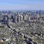 レス1番のリンク先のサムネイル画像