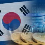 レス3番のリンク先のサムネイル画像