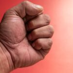 レス1番のリンク先のサムネイル画像