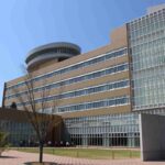 レス11番の画像1