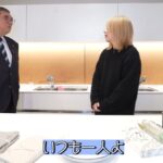 レス1番の画像2