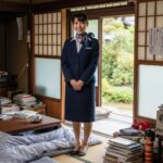 レス3番の画像1