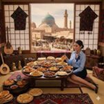 レス14番の画像1