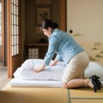 レス23番の画像1