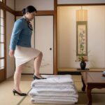 レス32番の画像1