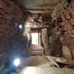 レス24番の画像1