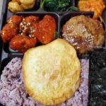 レス2番の画像2