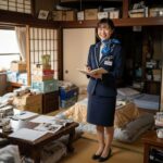 レス13番の画像1