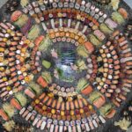 レス24番の画像3