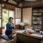 レス27番の画像1