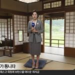 レス24番の画像1