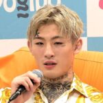 レス1番のリンク先のサムネイル画像