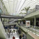 レス16番の画像2