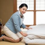 レス21番の画像1