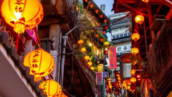 記事サムネイル