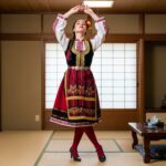 レス27番の画像1