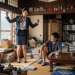 レス53番の画像1