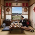 レス21番の画像1