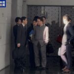 レス5番の画像1