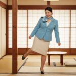 レス41番の画像1