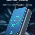 レス21番の画像2