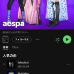 レス2番の画像1