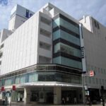 レス31番の画像3